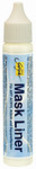 MASK LINER 29ml maskovací film