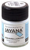 Akvarelový základ 50ml