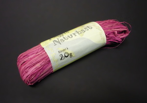 Lýko 20g 