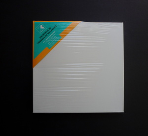 Plátno 70x70cm