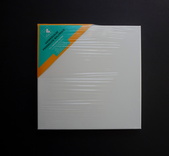 Plátno 80x80cm
