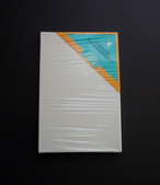 Plátno 80x100cm