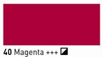 magenta 
