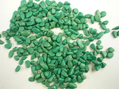 Dekorační drť 300g
