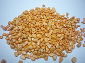 Dekorační drť 300g