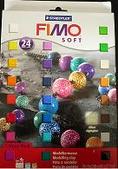 Fimo sada 24x25g