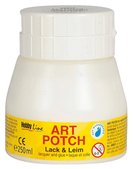 Art Potch - základní 250ml