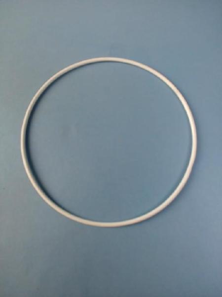 Kruh na lapač snů, průměr 15 cm