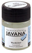 Tužidlo 50ml
