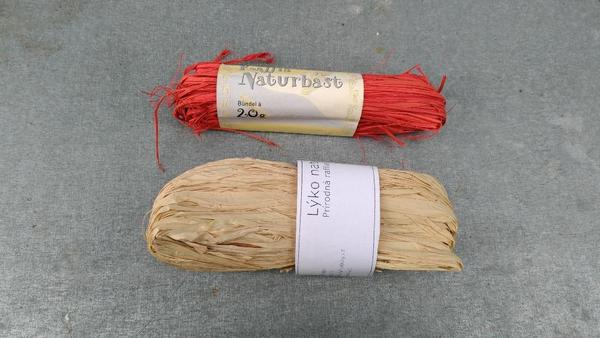 LÝKO 50 g NATUR 