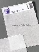 Metráž chiffon 3,5 - 14g/m²   šíře 90