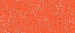 64-8020202-červená glitter 
