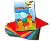 Fotokartón A4 - 300g/m² 