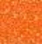 33-oranžova 
