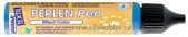 Javana textil perlen pen 29ml  