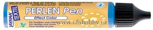 Javana textil perlen pen 29ml  