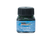 Barvy na sklo Glasmal farbe 20ml
