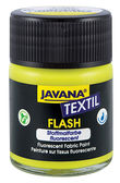 Barva na textil "FLASH" 50ml