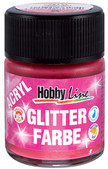 Barva akryl - Gliter - 50ml