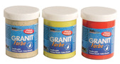 Barva akryl - "Granit" - 100ml