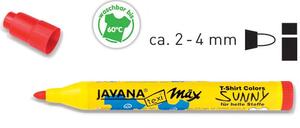 Fix Javana Tex silný 