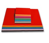 Tónpapír  50x70cm - 130g/m² 
