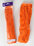 21 
oranžová