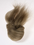 Khaki, 15-10628-22 

