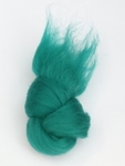 Aqua, 15-10659-20 
