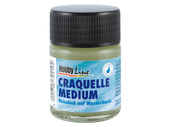 Krakelovací lak 50ml