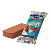 Samotvrdnoucí hmota - Do&Dry - Terra 500g