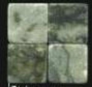 Mramor Stripgreen