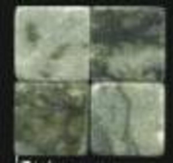 Mramor Stripgreen