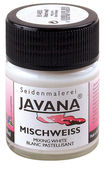 Míchací bíla 50ml